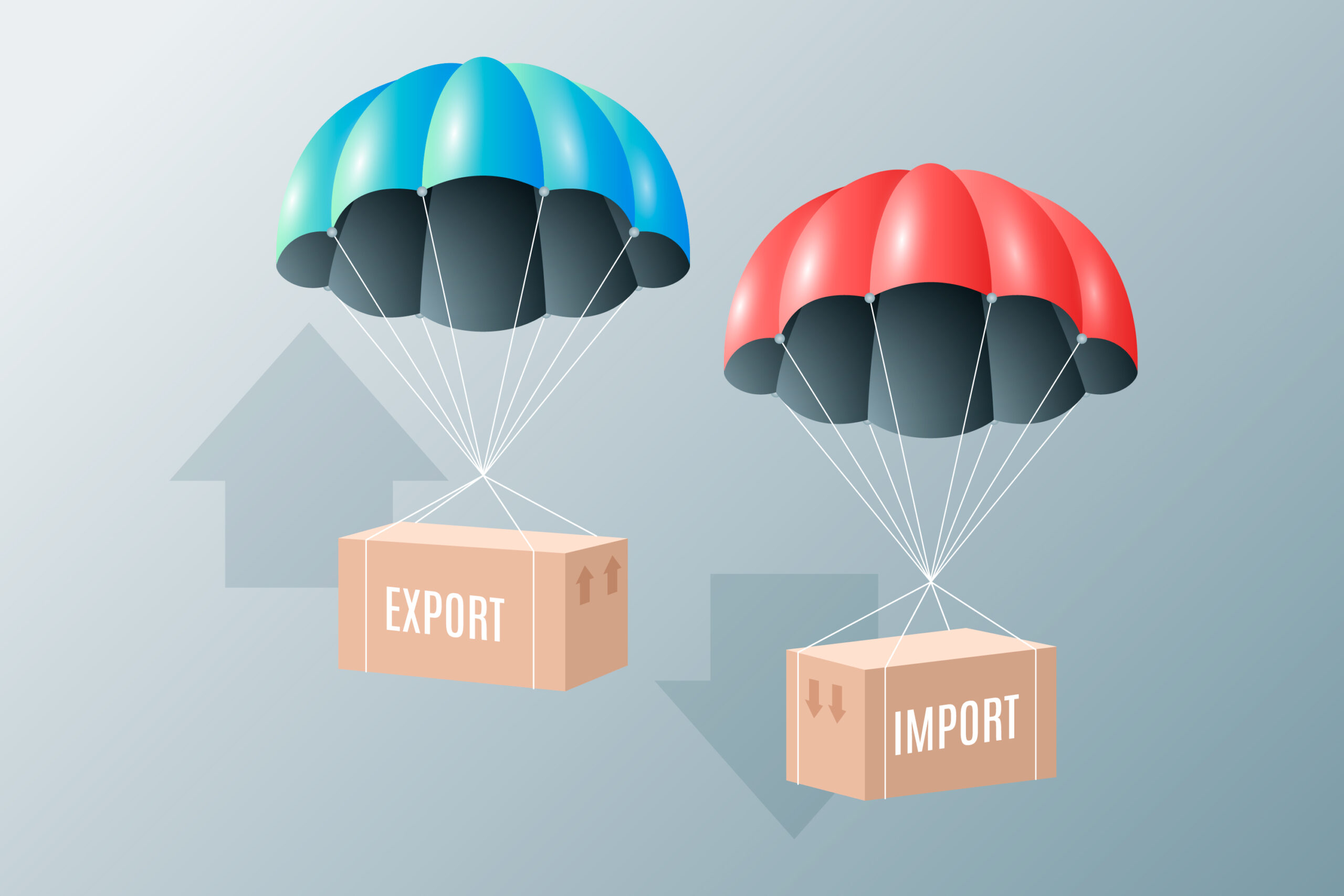 Complete Indian Dropshipping Course | Start Your Dropshipping Business Today!